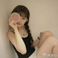 看清看轻. 别闹了