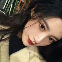 打开鸟笼 能飞回来的 才是你的 错过的，都是想要的；