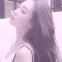 女孩子嘛什么时候都不能丢了可爱