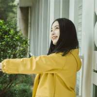 迷人乏味 有时候疏远不是讨厌