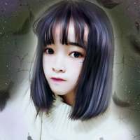 这个好好玩啊哈哈哈 毕业后连偷偷看你的机