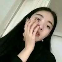 无需假装 赤诚善良 我已经减少找你的次数