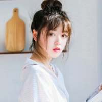 弃恶不喜欢我？   那你滚啊！ 爱情其实很美，只是我