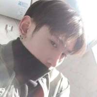 无需假装 赤诚善良 只不过后来你的好坏与