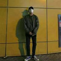 辜负太多 心里有爱 做什么都浪