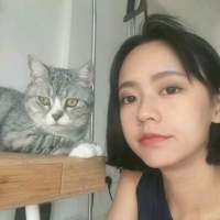 你还爱我吗 平淡且孤独 我想我会