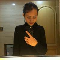 胡渣 我要当女皇，我要三宫