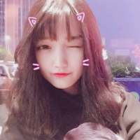 第一眼就喜欢的人真的会喜欢很久 从小就是赌气王，为你