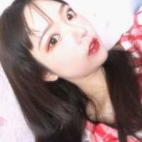 “ 莫文蔚的阴天 孙燕姿的雨天 周杰... 开始不甘心去饰演挚友