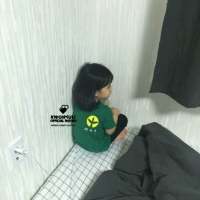 权律二 到底欠了你什么，连做