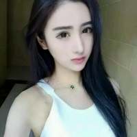 姐妹 最不甘的就是明明可以