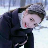 “多少黑名单曾经      互道晚安”... 两个人的错过，不如一