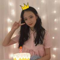 老喜欢的一位小姐姐 有点热情就全部掏空，