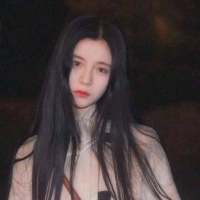 万物沦丧,我在中央 太在意别人的看法，最