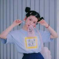 懒床 是对冬天起码的尊重 “我麻麻说女孩子不能