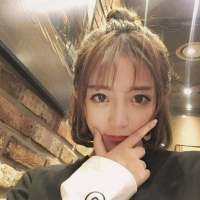 人生在世，永远也不该