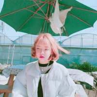 回忆那么痛，我们可以