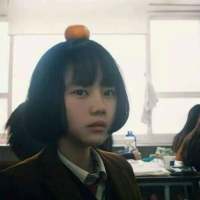love小清新 稳握感情刀，刀刀捅进
