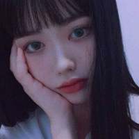 "认识就够了 余生就算了" 期望到希望 希望到失
