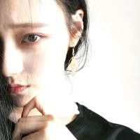 “人生会有很多期盼 很多遗憾” 你的快樂已不再是我能