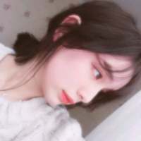 其实没有感同身受    只有冷暖自知