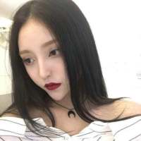 是我见识太少 不知公子已有心上人. 我们就是无消无息的夜