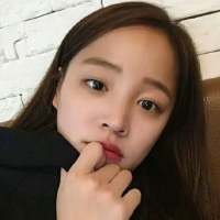 你别看我我不难过. 闻君有两意，故来相决