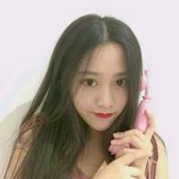 还是好喜欢你 绅士无非就是耐心的狼
