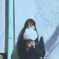 我没时间去讨厌那些讨