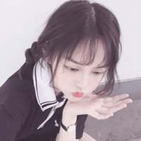 灯坏了可以修 面包没了可以买 我只希望你... 怪我听不懂你的言语猜