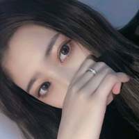勉为其难 始于春 终于冬 爱有