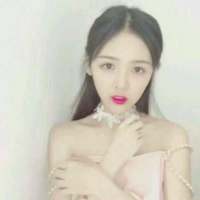 我情愿在男人堆里当女