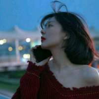 “后来发现凉白开喝下去更干净 半夜写出的... 每个人心底都有那么一