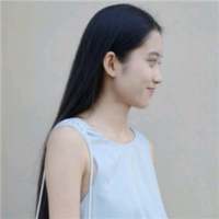乏味人群 既然想起你那么使我不