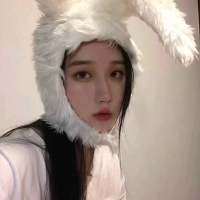 我爱你变成我碍你爱一