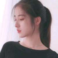 把你变成草莓软糖 一大口吃掉 就算心痛也无法挽留，