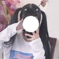 可爱无罪 爱一个人不需要任何理