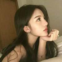 何止是一些野心我预谋了一辈子的念想从遇... 沮丧时总会明显感到孤