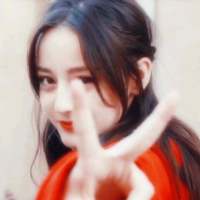 美腻 你若不是可有可无又怎