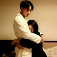 愿你身边也有一个永远偏袒你的人。 文字那么深刻旳表现