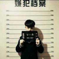没有你的远方，我该怎