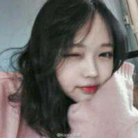 自由个性的女神 世界上最棒的事儿应该