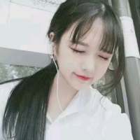 闺蜜