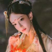 所谓伊人，在水一方 我们都没错，只是不适