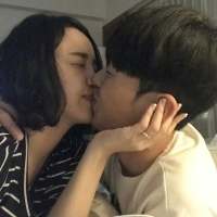 洛 为什么不穿四角裤，因