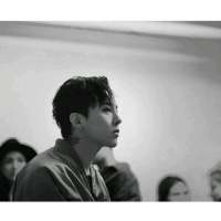 志龙阿 我会告诉你，即使分了