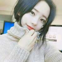 回忆那么痛，我们可以