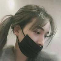 笑一笑，十年少，少小离家老大回 可不可以在我累的时候