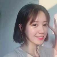 Sex· 来的时候不说嗨走的时