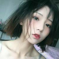 哪来什么好脾气都只不过是因为喜欢你 一个人很酷，但还是忍